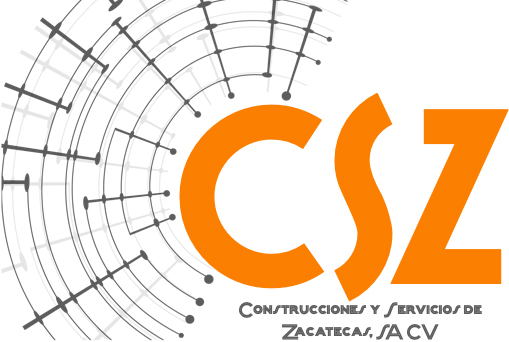 Logo Conserzac